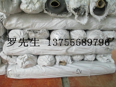 隔音材料新选择 宜昌阻尼隔音毡助力工业与娱乐降噪